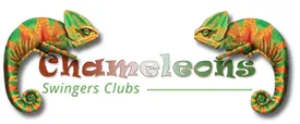 Chameleons