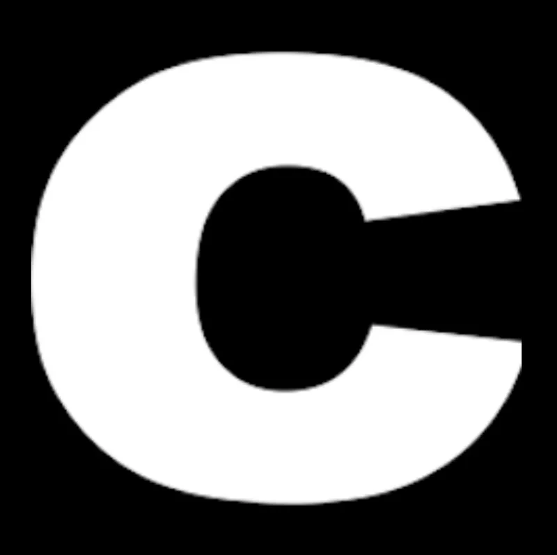 Colette Club Houston