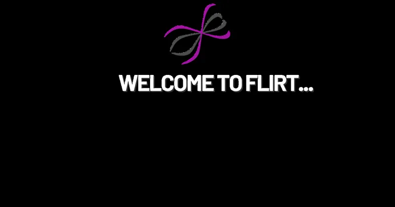 Flirt Club