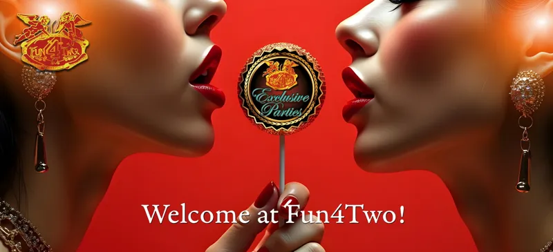 Fun4Two