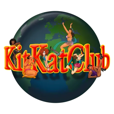 KitKatClub