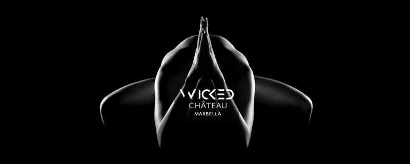 Wicked Club